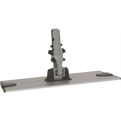 Vikan Superior Mop Frame - hook & loop - 25 cm