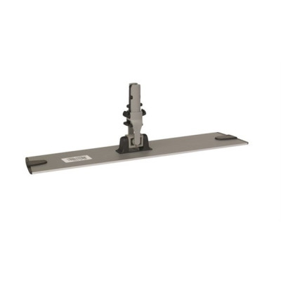 Vikan Superior Mop Frame - hook & loop - 40 cm