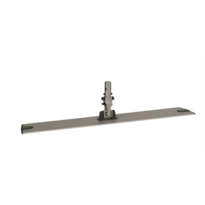 Vikan Superior Mop Frame - hook & loop - 60 cm