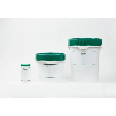XLD Agar
