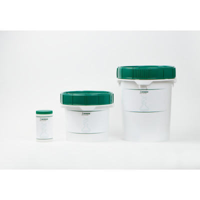 XLD Agar