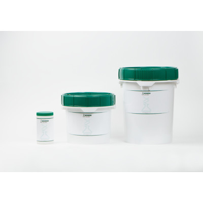 Schaedler Agar - 500 g