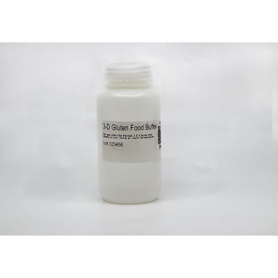 Reveal® 3-D for Gluten Food Buffer - Reveal® 3-D for Gluten