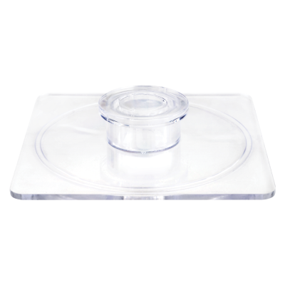 Petrifilm™ High Sensitivity Spreader (for HSCC Plates)