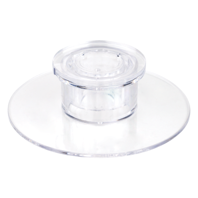 Petrifilm™ Flat Spreader (for RYM, SALX, STX Plates)