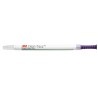 3M - Clean-Trace™ Surface Protein Plus Swabs