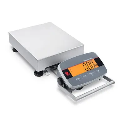 Defender™ 3000 Bench Scales