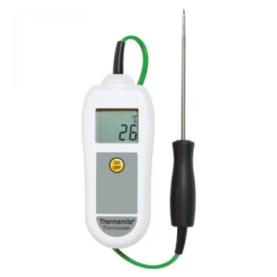 Thermamite™ Thermometer