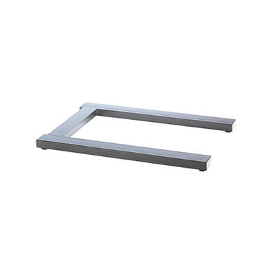 Defender™ 5000 Washdown Pallet Scales