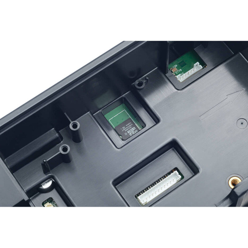 Defender™ 5000 Bench Scale - D52 | Gem Scientific