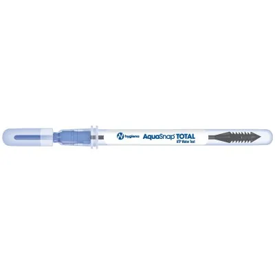 AquaSnap® Total ATP Swab