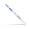 Pro-Clean® Rapid Protein Residue Test
