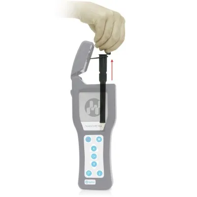 SystemSURE® Plus Luminometer