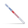 UltraSnap® Surface ATP Test Swabs