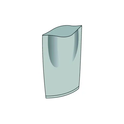 Stomacher Model 400 Classic Bag