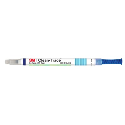 Clean-Trace™ Surface ATP Tests