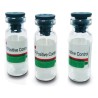 Clean-Trace™ Water Positive Control (30ng)