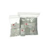 Almond Allergen Protein Rapid Test Kit