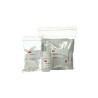 Pecan Allergen Protein Rapid Test Kit