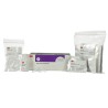 Soy Allergen Protein Rapid Test Kit