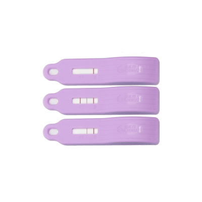 Reveal® for Multi Treenut