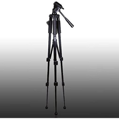 InnovPrep Tripod for...