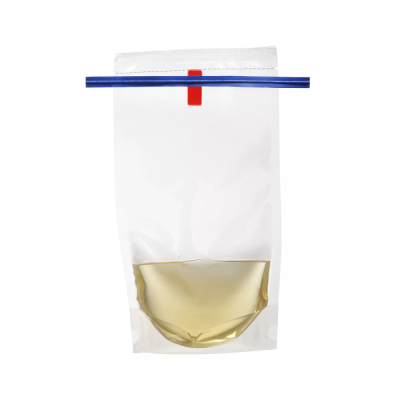 Neogen® Enrichment Pouch,...