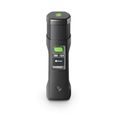 Buchi ProxiScout Portable...