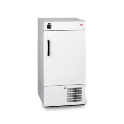 LMS Incubator 120L Series 1A