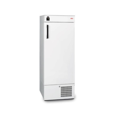 LMS Incubator 201L Series...