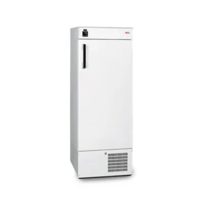 LMS Incubator 201Ltr Series...
