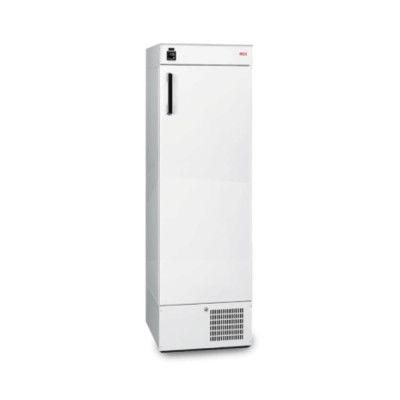 LMS Incubator 272L Series 1A