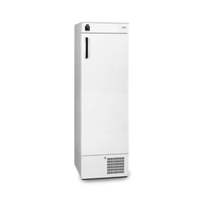 LMS Incubator 272L Series...