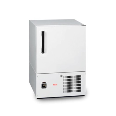 LMS Incubator 76L Series 1A...