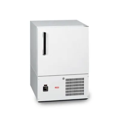LMS Incubator 76L Series 1A...