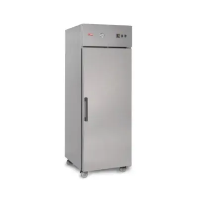LMS Cooled Incubator 600L...