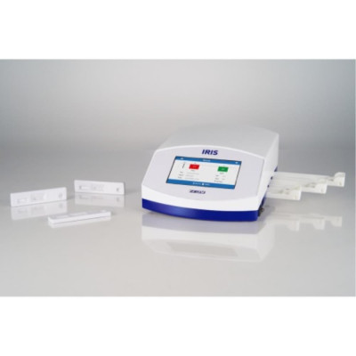 Smart device for automation...