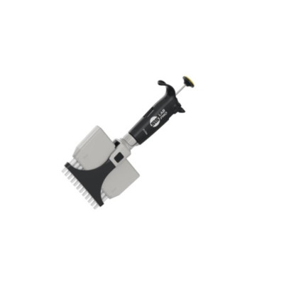 SLS Lab Pro Pipette...