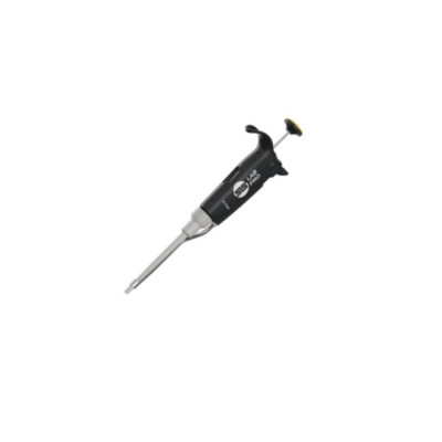 SLS Lab Pro Pipette...