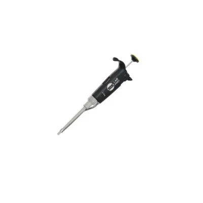 SLS Lab Pro Pipette...