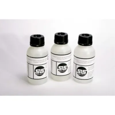 Conductivity Standard 147us...