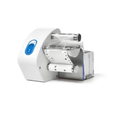GVS Membrane Dispenser with...