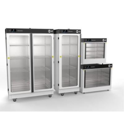 SLS Lab Pro Eco Drying...