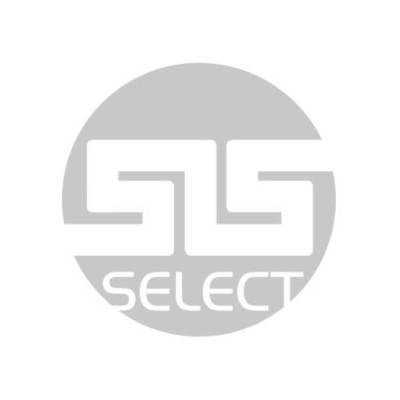 SLS Select 25mL Polystyrene...