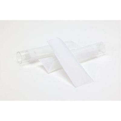 Gerhardt FibreBags RF -...