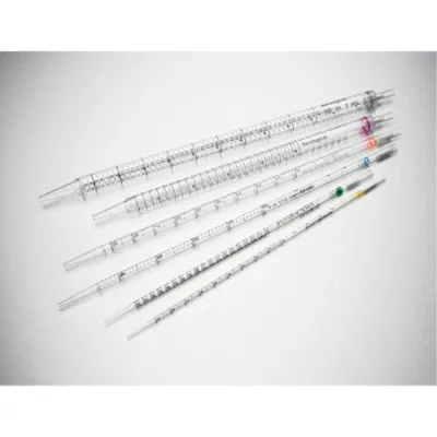 Pipette 5mL PS Individually...