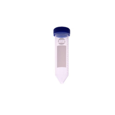 Centrifuge Tube 50ml Racked...