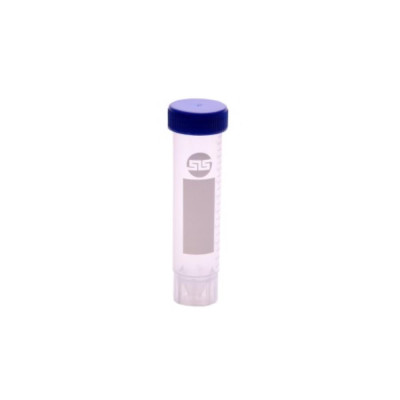 SLS Select Sterile Skirted...