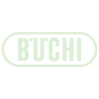Buchi ProxiScout...