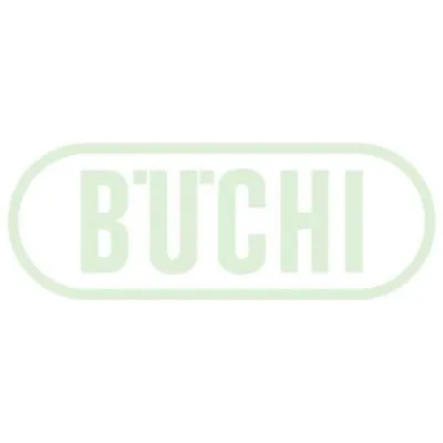 Buchi ProxiScout Scanner...